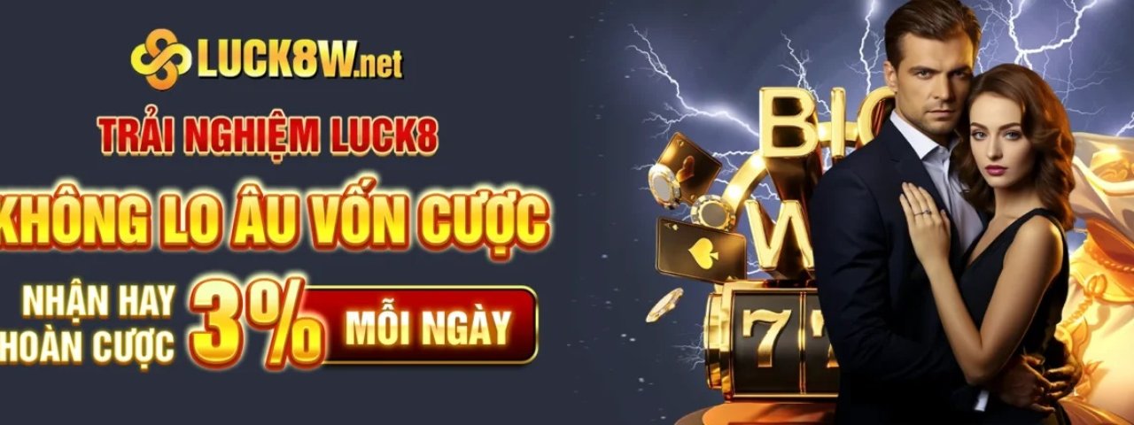 luck8wnet