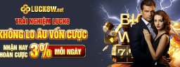 luck8wnet