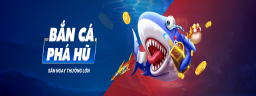 vua88com2
