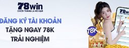 78win1dev