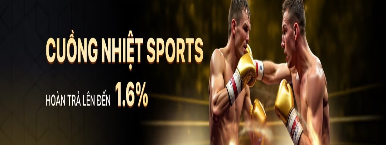 bubetdigital