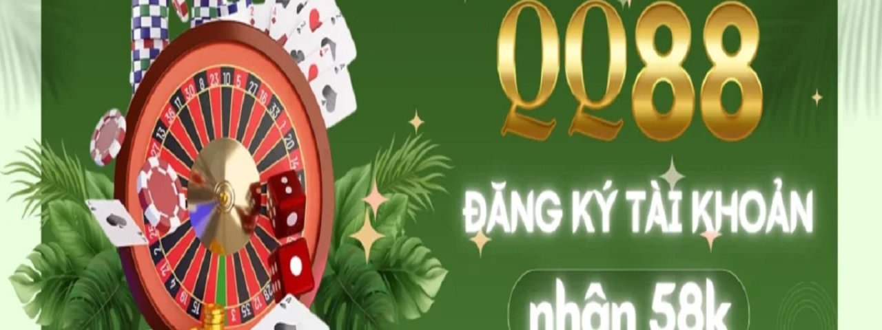 goqq88com