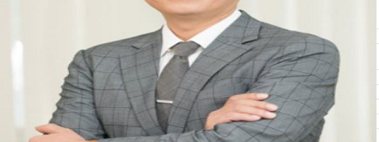 ceotungduong