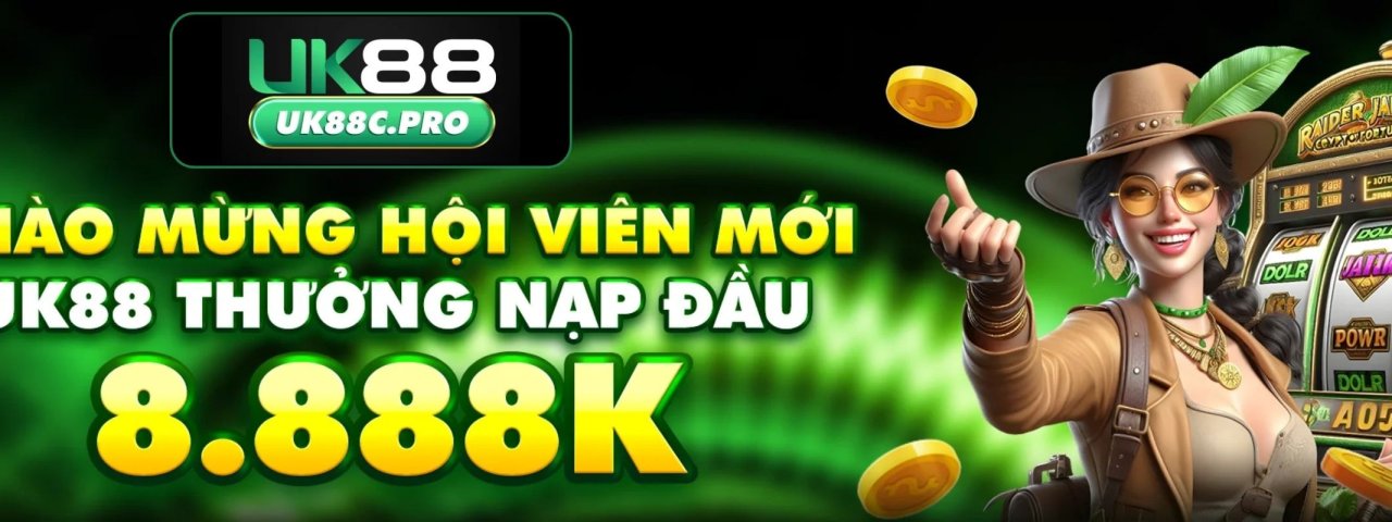 uk88cpro