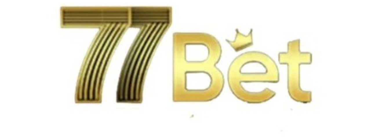 77betmoncleroutletstoreonline