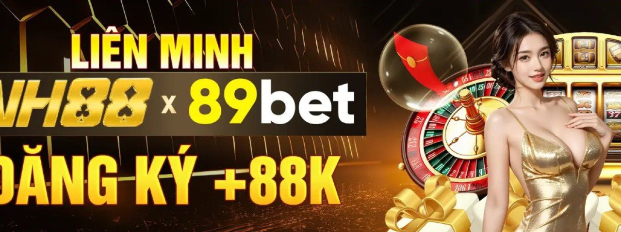 mm89betcom