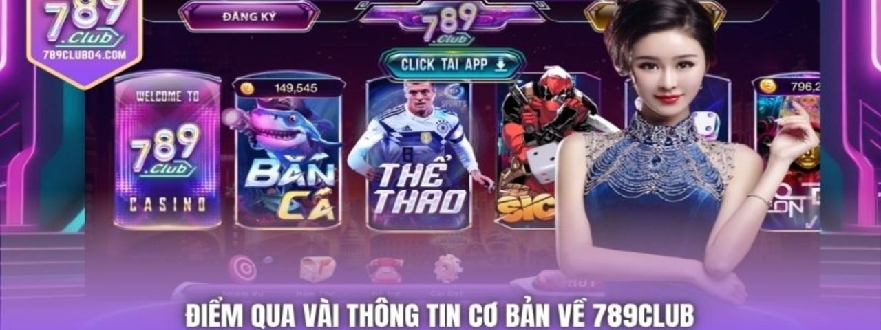 789club04com