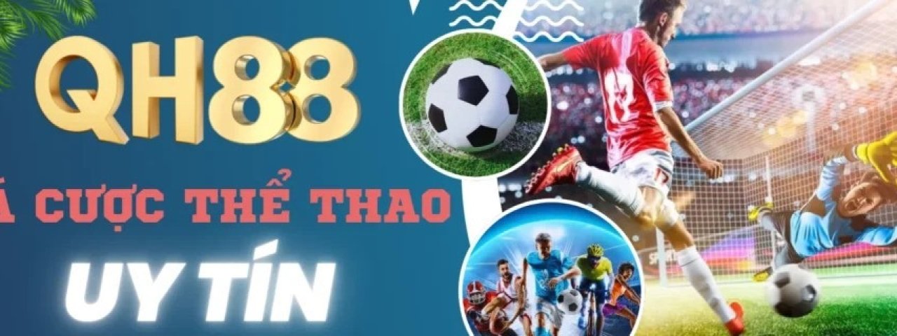playqh88com