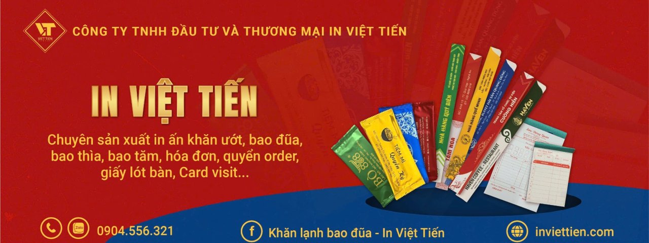 inviettien