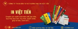 inviettien