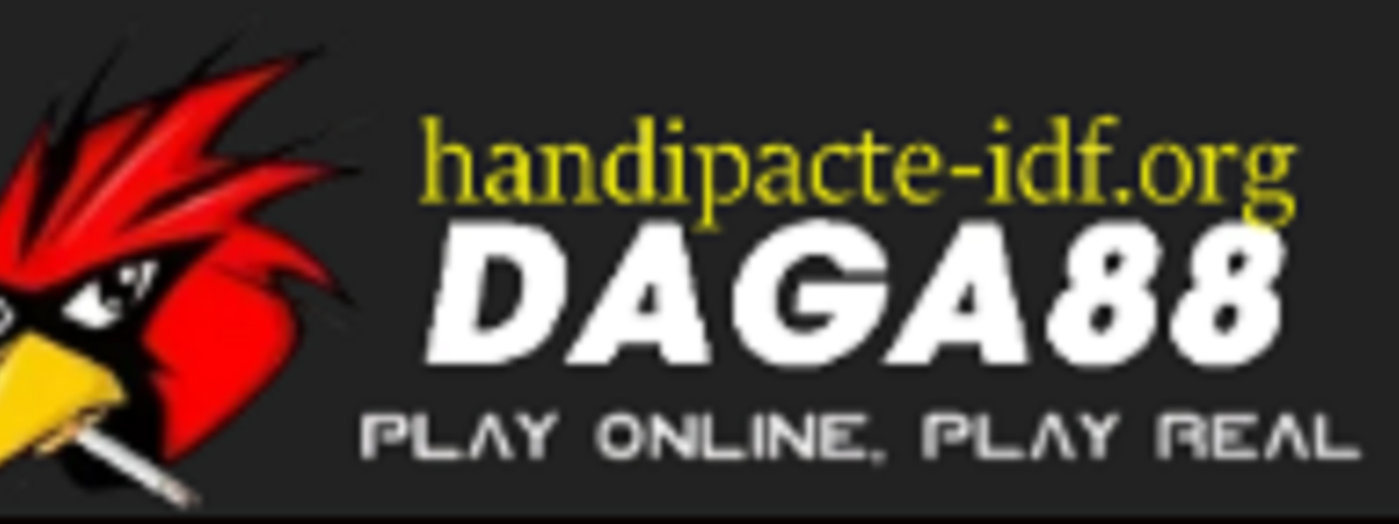 daga88han