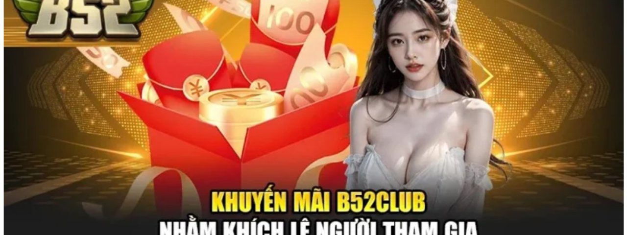 b52clubhot