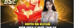 b52clubhot