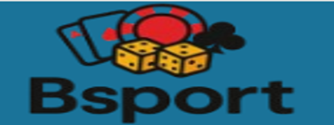 bsportcam