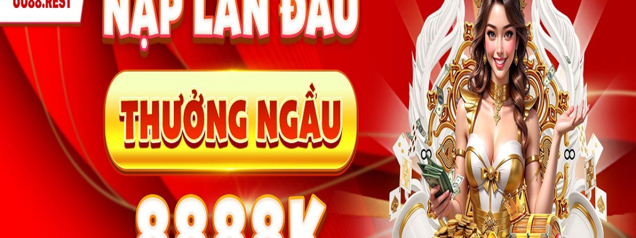 uu88rest