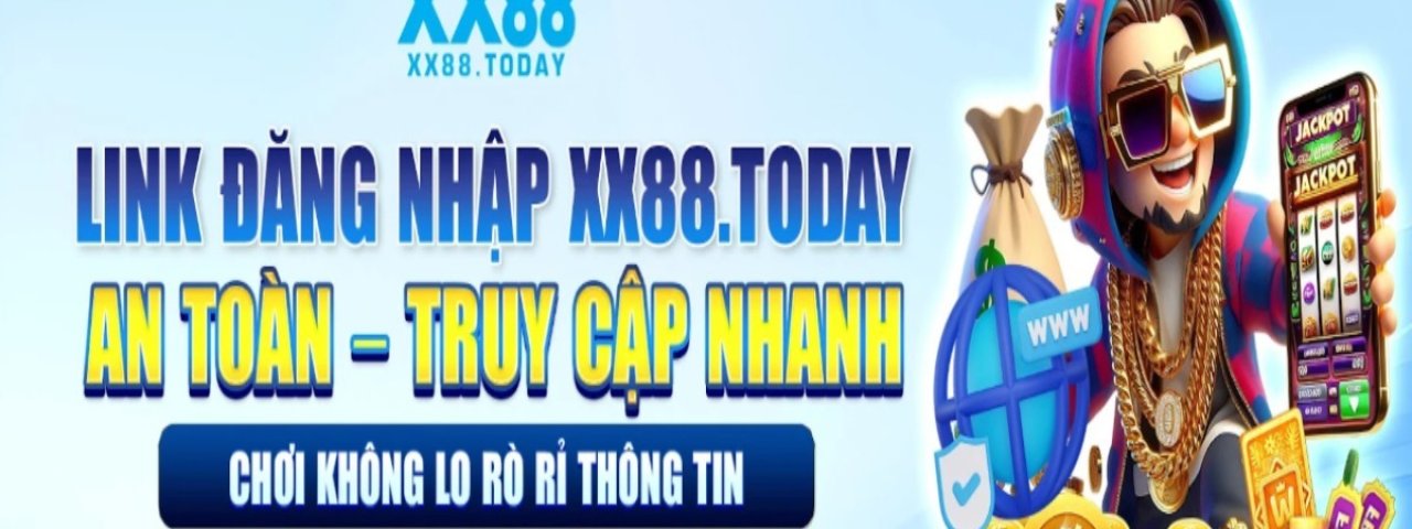 xx88today