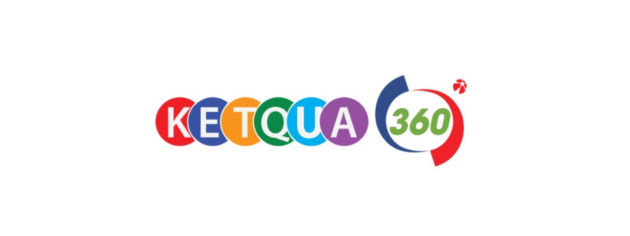 kqxsketqua360