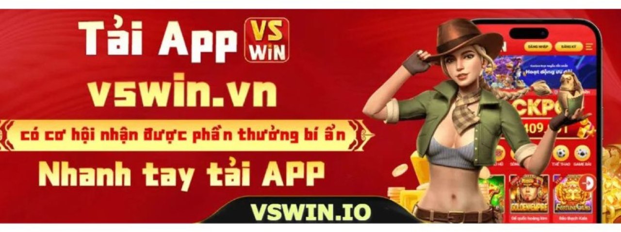 vswinio