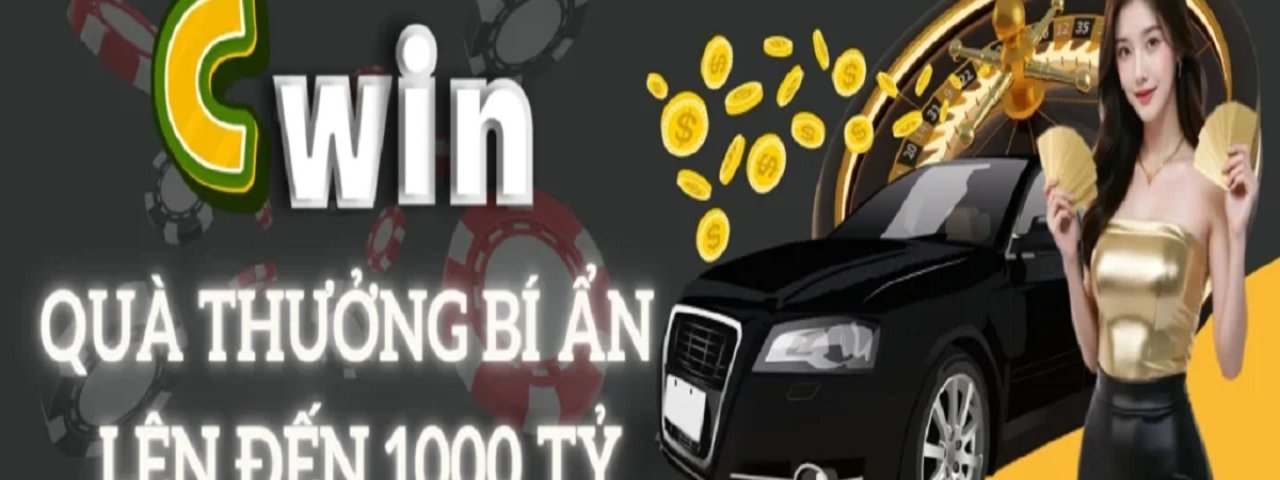 gocwincom
