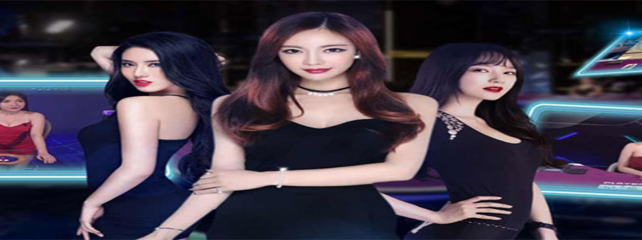 BUBETdesign