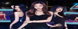 BUBETdesign