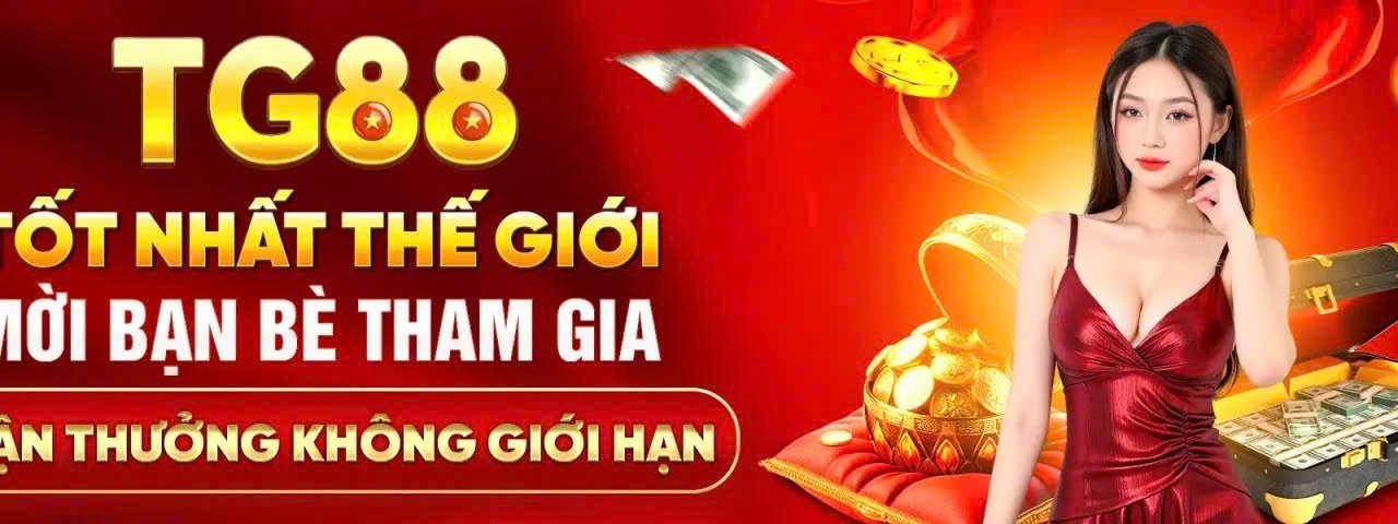 tg88ame