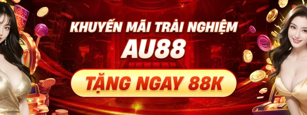 au88top
