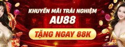 au88top