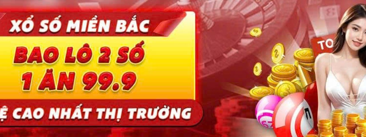 hay88in
