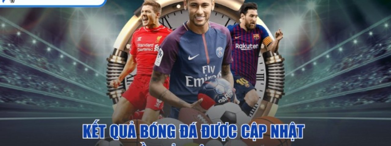 keonhacairen