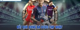 keonhacairen
