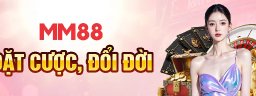 mm88design