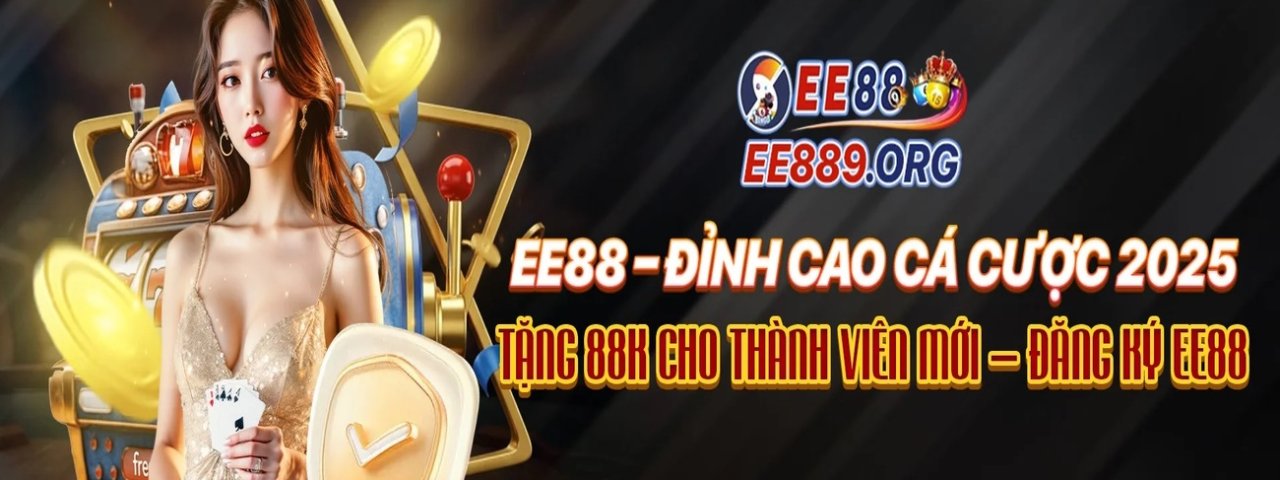 ee889org