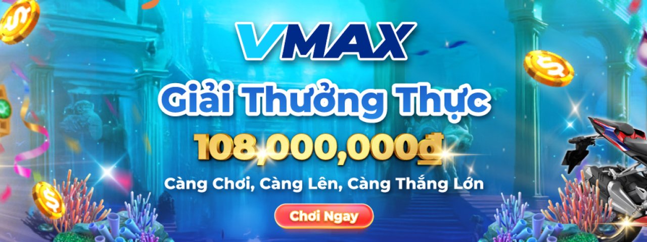 vmax01