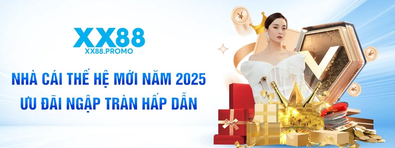 xx88promo