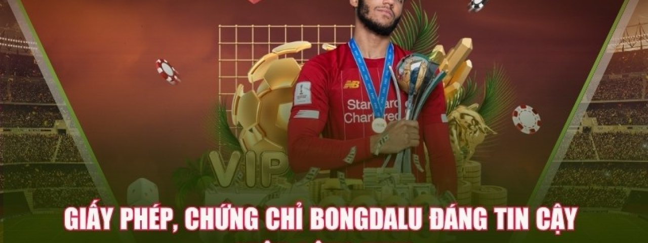 bongdaluicu