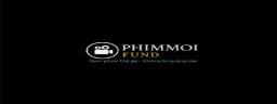 phimmoifund
