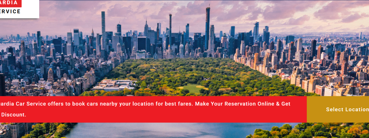 car-service-lga