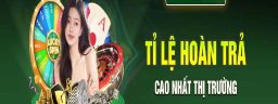 nhacaibh88