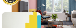 lemonpainting