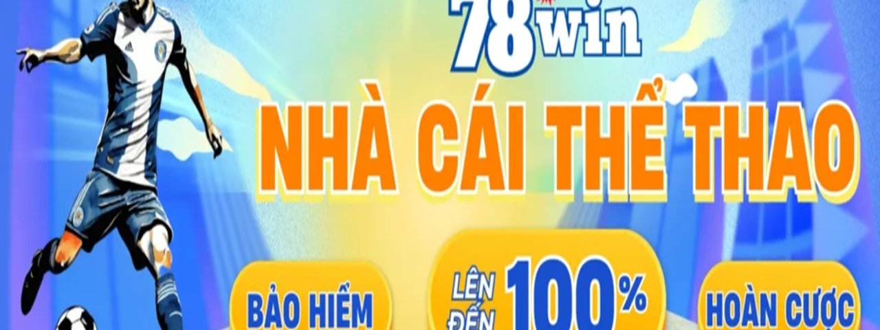 go78wincom