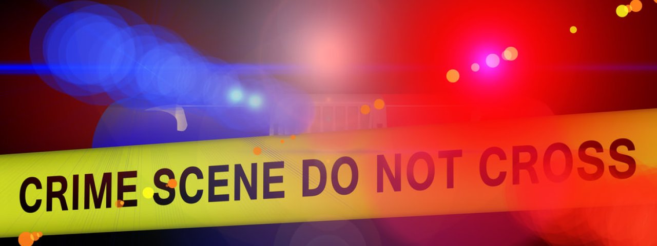 bayareacrimescenecleanup