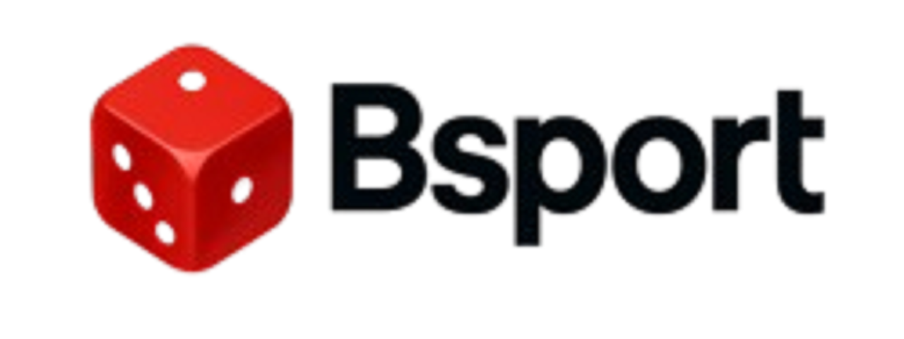 bsportcfd