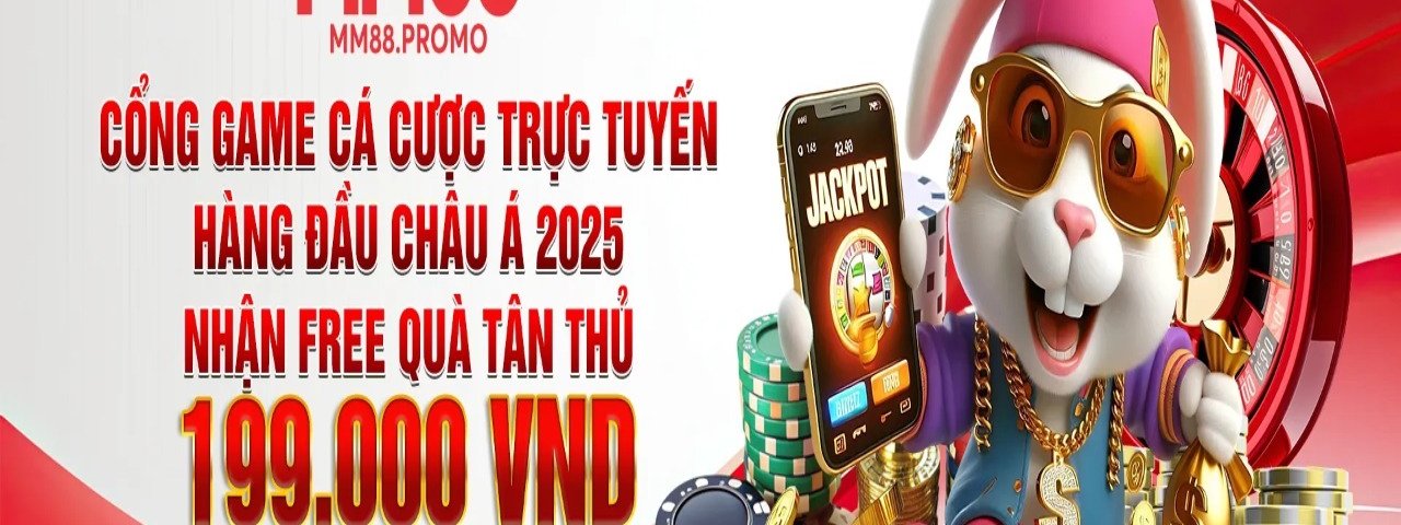 mm88promo
