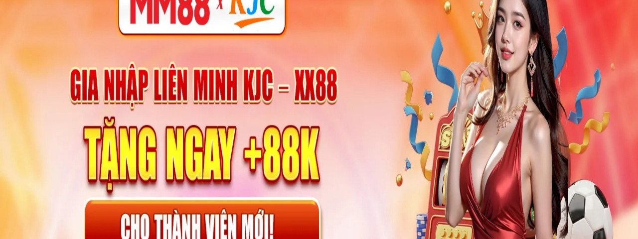 mm88ac