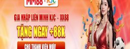 mm88ac