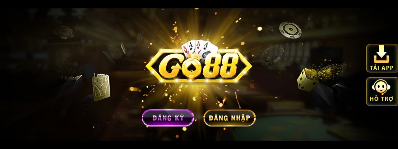go88go88club1