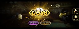go88go88club1