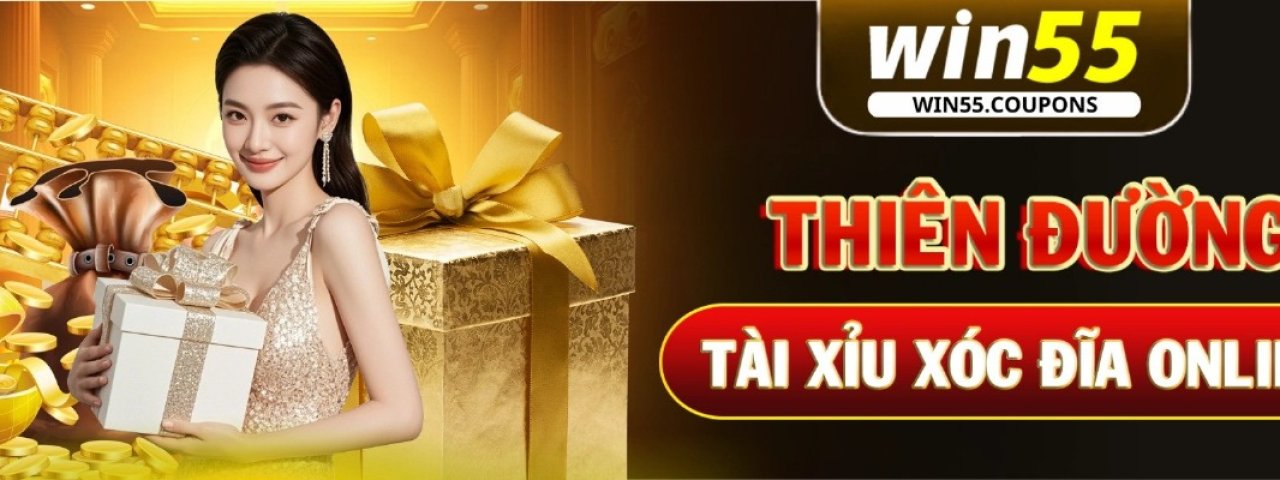 win55coupons
