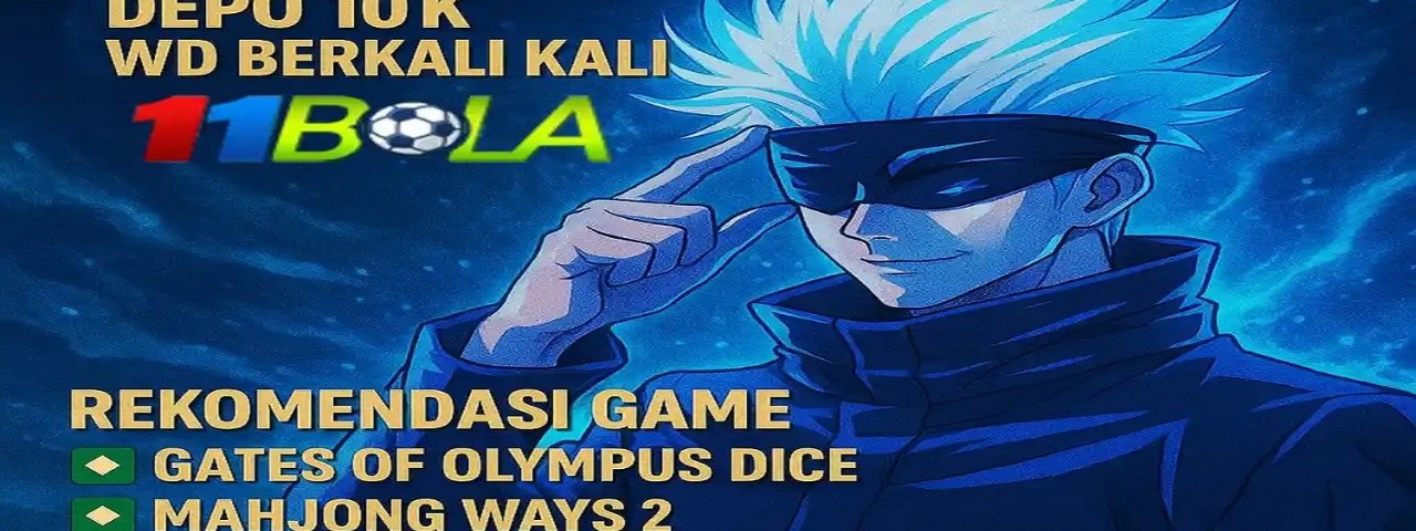11bolalink